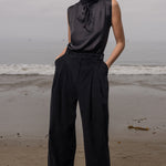 Margo Top - Noir - Heidi Merrick