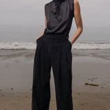 Margo Top - Noir - Heidi Merrick