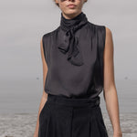 Margo Top - Noir - Heidi Merrick