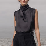 Margo Top - Noir - Heidi Merrick