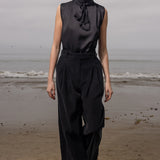 Margo Top - Noir - Heidi Merrick