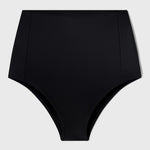 Image 2 of 9 - MIMIZAN BOTTOM - BLACK 