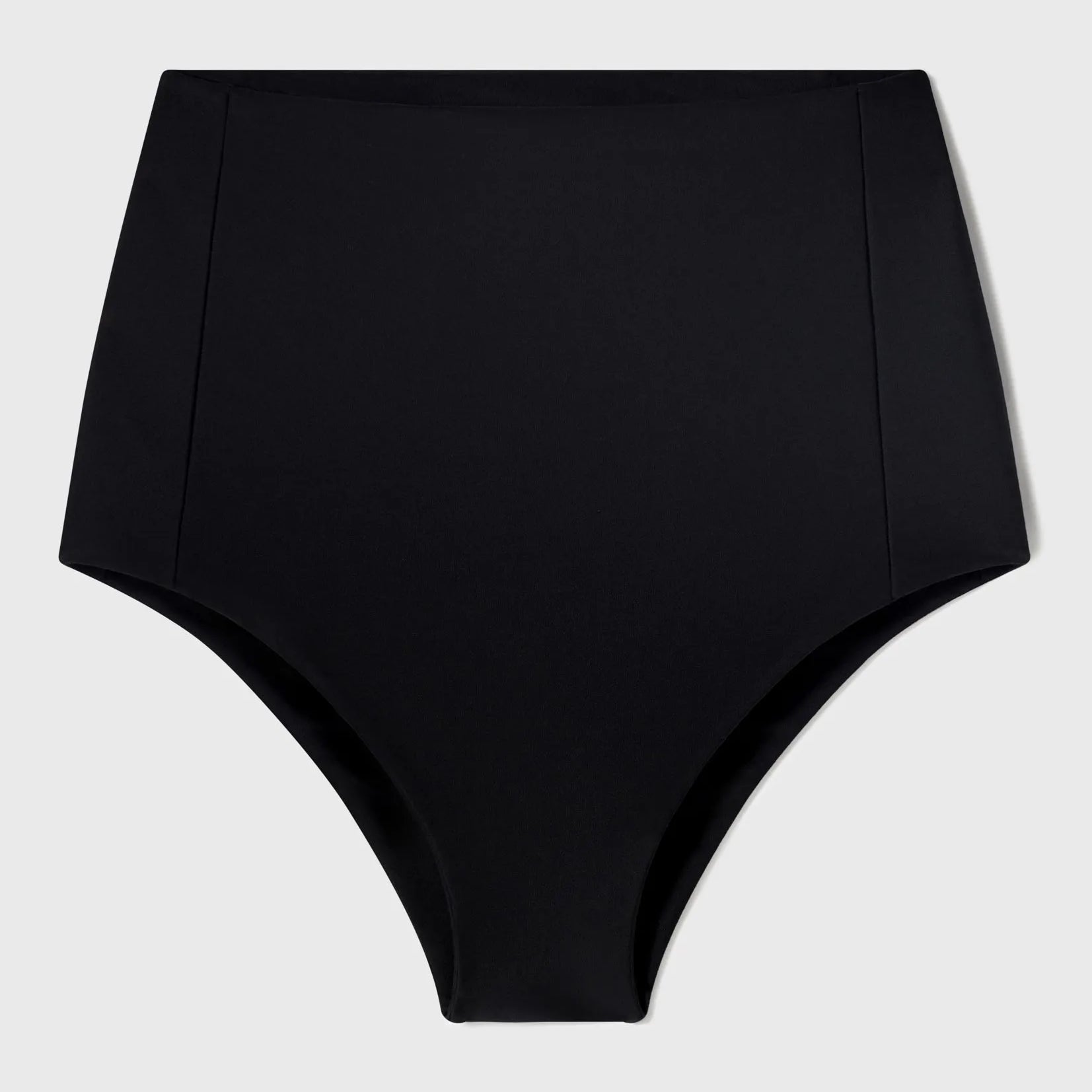 Image 2 of 9 - MIMIZAN BOTTOM - BLACK 