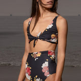 Vicent Bottom - English Rose - Heidi Merrick