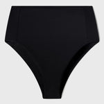 Pyla Bottom - Black - Heidi Merrick