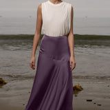 Kite Skirt - Lavender