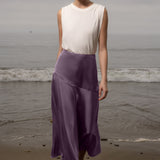 Kite Skirt - Lavender
