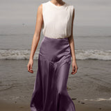 Kite Skirt - Lavender