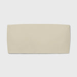 Vicent Top - Butter - Heidi Merrick