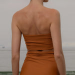 Vicent Top - Tiger Shark - Heidi Merrick