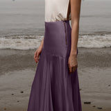 Kite Skirt - Lavender