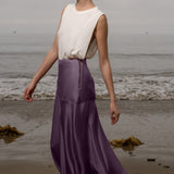 Kite Skirt - Lavender