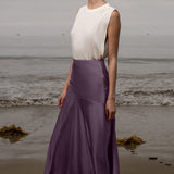 Kite Skirt - Lavender