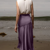 Kite Skirt - Lavender
