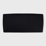 Image 2 of 10 - VICENT TOP-BLACK 