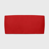 Vicent Top - Poppy - Heidi Merrick