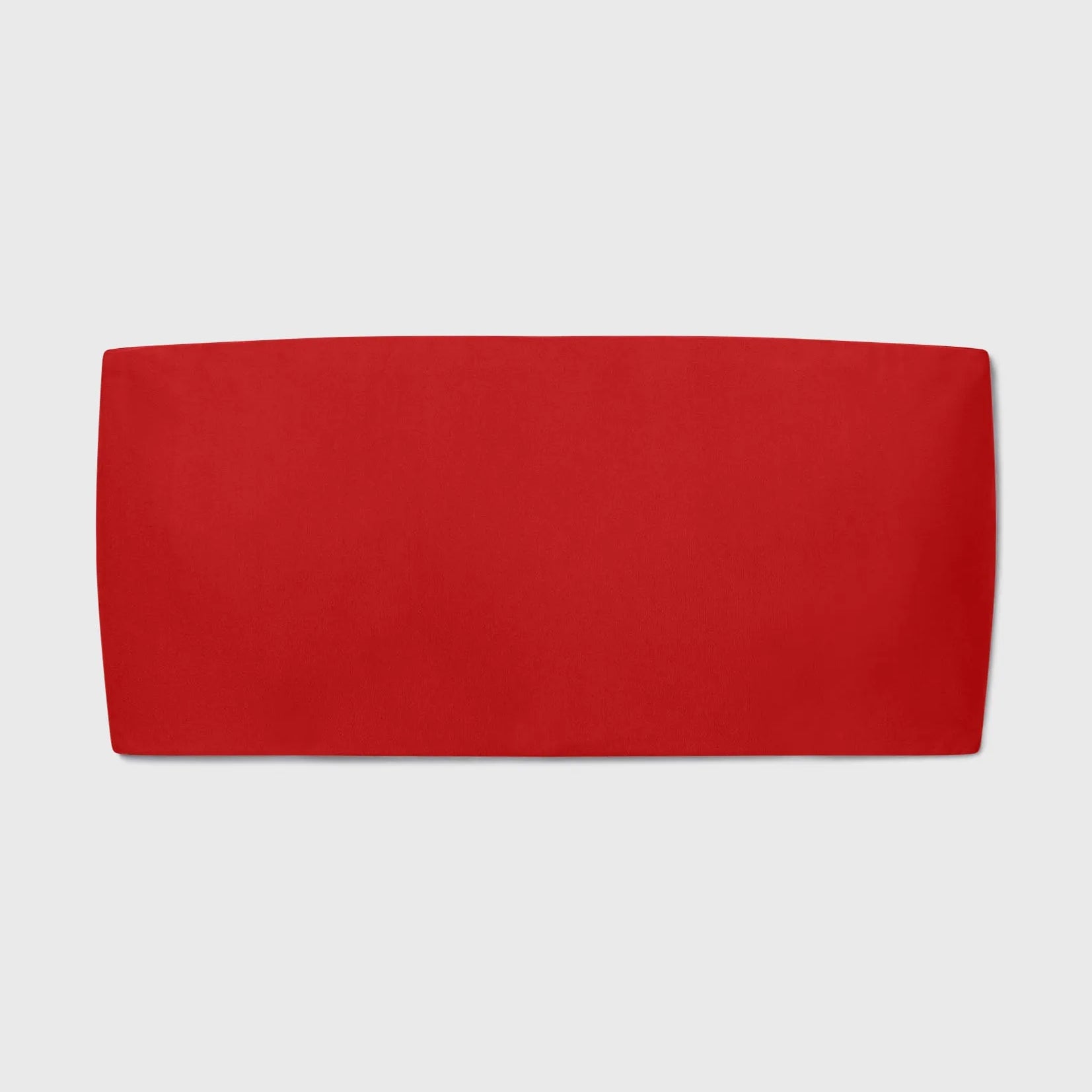 Vicent Top - Poppy - Heidi Merrick