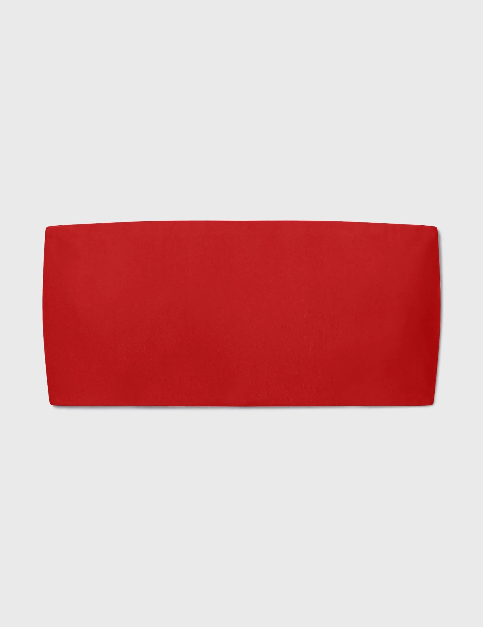 Vicent Top - Poppy - Heidi Merrick