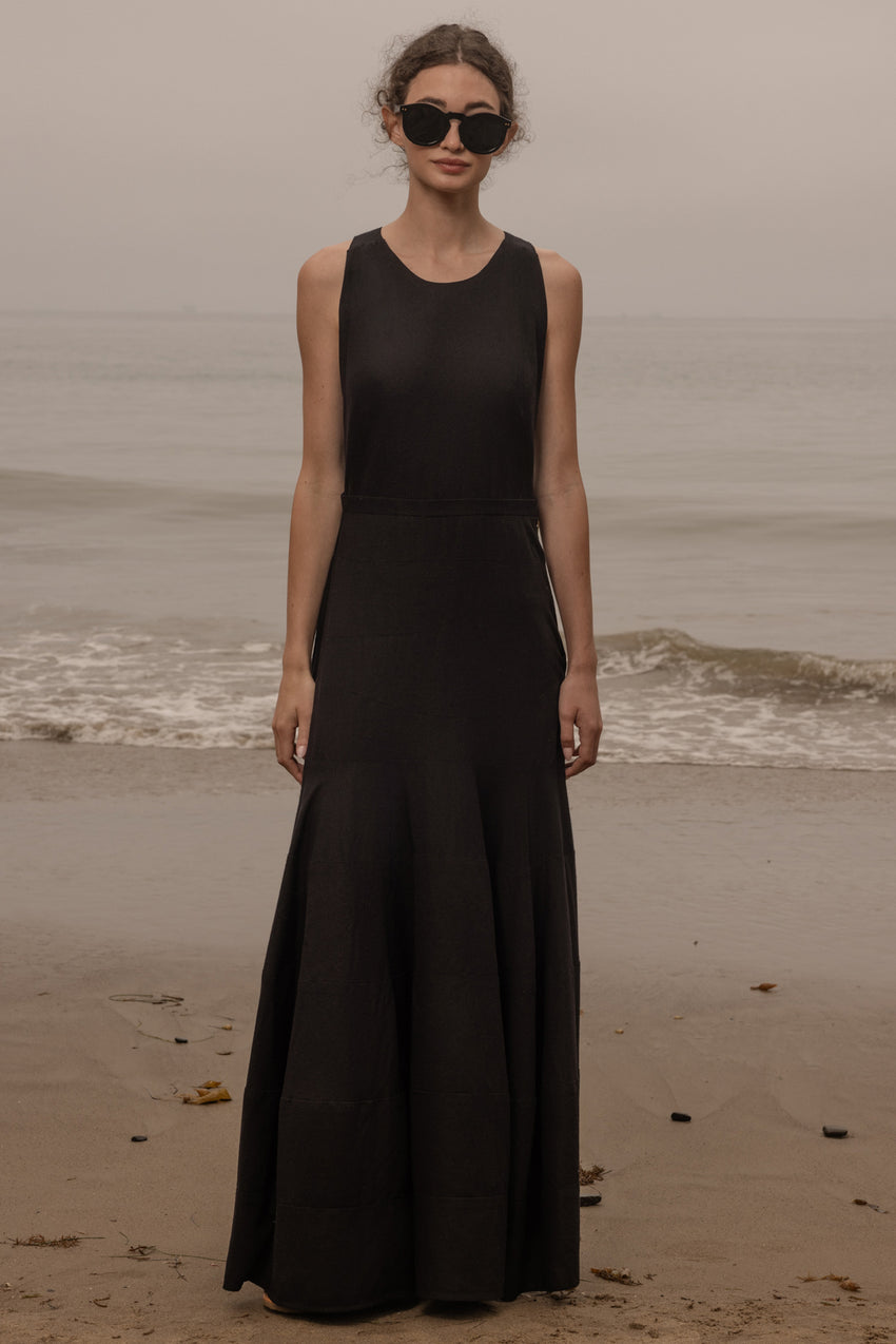 Heidi Dress main image 0