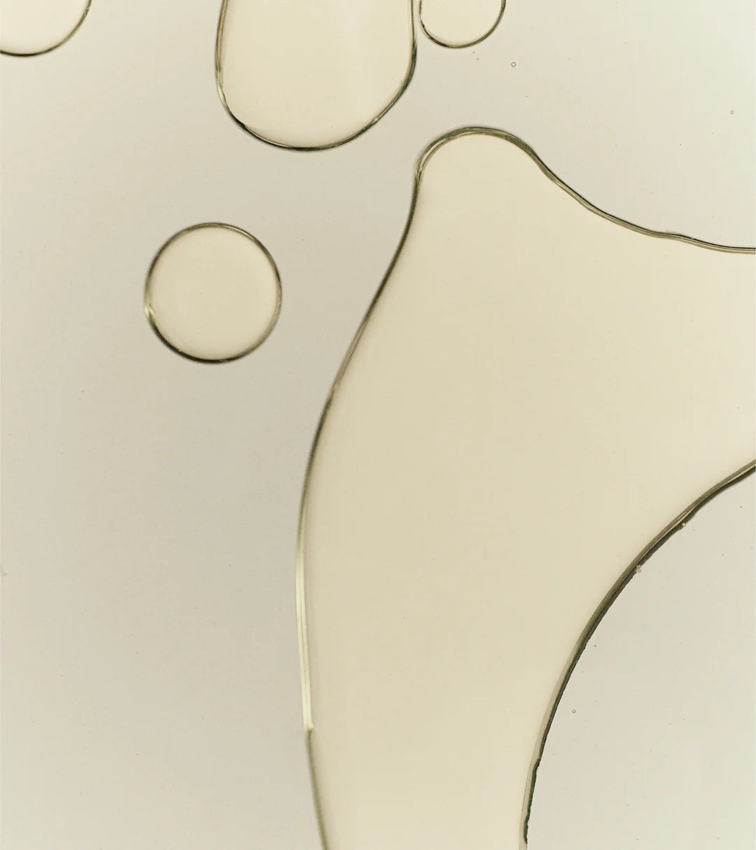 Balancing Oil - Prima Rosa - Heidi Merrick