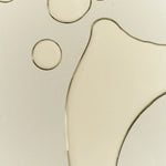 Balancing Oil - Prima Rosa - Heidi Merrick