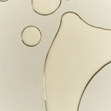 Balancing Oil - Prima Rosa - Heidi Merrick