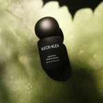 Akatha Nutrient Cleanser - Heidi Merrick