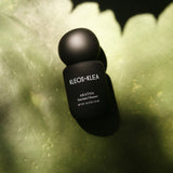 Akatha Nutrient Cleanser - Heidi Merrick