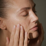Akatha Nutrient Cleanser - Heidi Merrick
