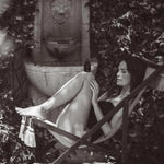 Love Potion - Heidi Merrick