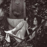 Love Potion - Heidi Merrick