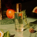 Ortega Interior Scent - Room Spray - Heidi Merrick