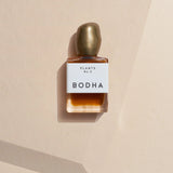 Plants Perfume Oil - Heidi Merrick