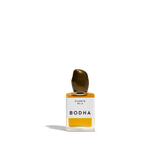 Plants Perfume Oil - Heidi Merrick