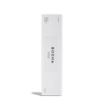 Purify Smokeless Incense - Heidi Merrick