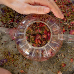 Self Love Tea - Heidi Merrick