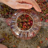 Self Love Tea - Heidi Merrick