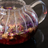 Self Love Tea - Heidi Merrick