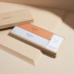 Smokeless Incense Kit PoS - Heidi Merrick