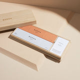 Smokeless Incense Kit PoS - Heidi Merrick