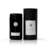 Sunbath Serum Crystals - Heidi Merrick