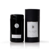 Sunbath Serum Crystals - Heidi Merrick