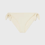 Terry Bottom - Butter - Heidi Merrick