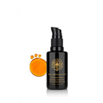 The Youth Dew- Balancing Facial Serum - Heidi Merrick