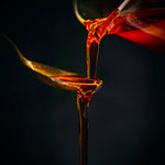The Youth Dew- Balancing Facial Serum - Heidi Merrick
