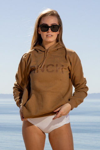 Image 1 of 7 - RNCH HOODIE 