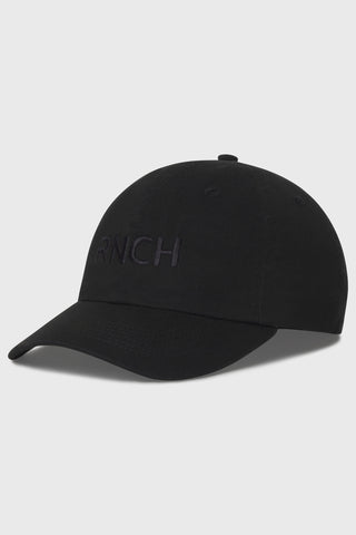 Image 2 of 8 - RNCH DAD HAT 