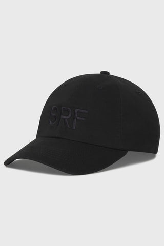Image 2 of 8 - SRF DAD HAT 