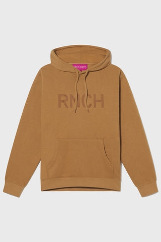 Image 2 of 7 - RNCH HOODIE 