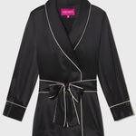 Image 2 of 6 - SHELTON - BLACK